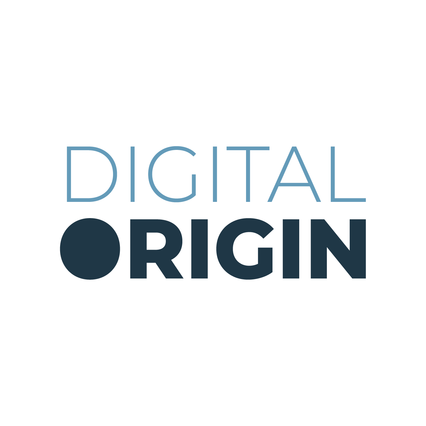 Digital Origin 美勢商城